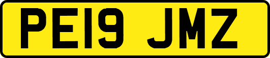 PE19JMZ