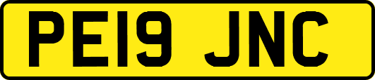 PE19JNC