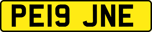 PE19JNE