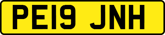 PE19JNH