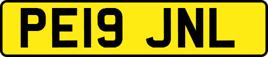 PE19JNL