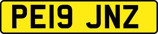 PE19JNZ