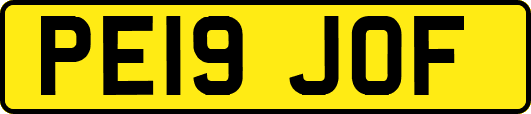 PE19JOF