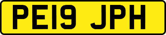 PE19JPH