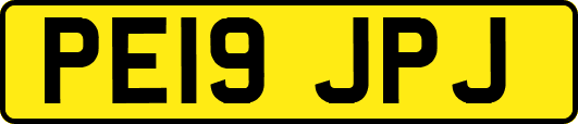 PE19JPJ