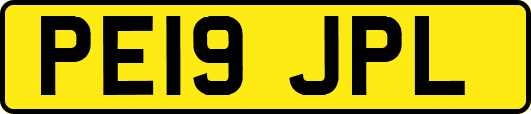 PE19JPL
