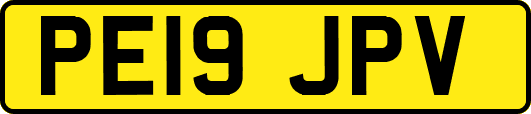 PE19JPV