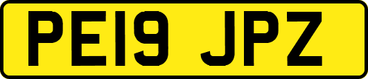 PE19JPZ