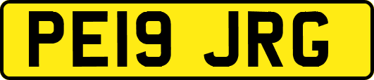 PE19JRG