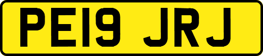PE19JRJ