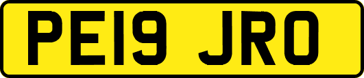 PE19JRO