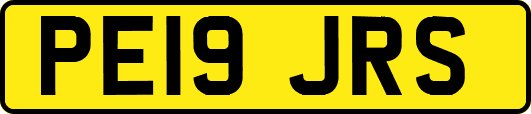 PE19JRS