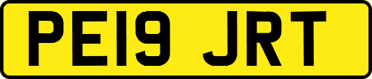 PE19JRT