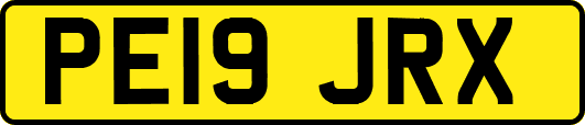 PE19JRX