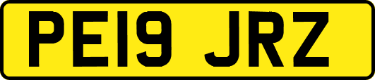PE19JRZ