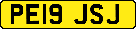 PE19JSJ