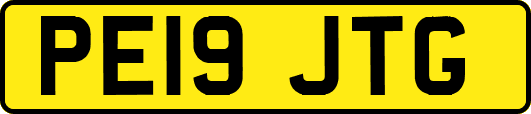 PE19JTG