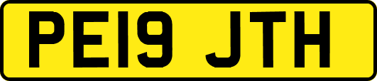 PE19JTH