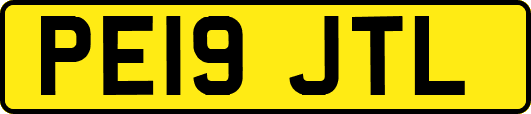 PE19JTL