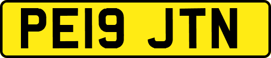PE19JTN