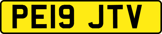PE19JTV