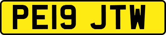 PE19JTW