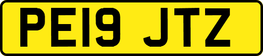 PE19JTZ