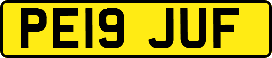 PE19JUF