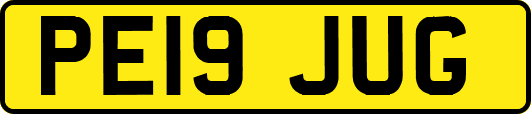 PE19JUG