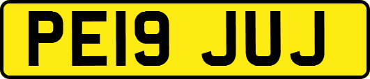 PE19JUJ