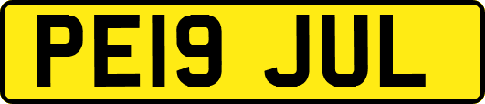 PE19JUL