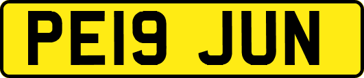 PE19JUN