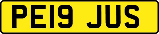 PE19JUS