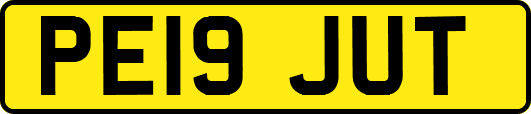 PE19JUT