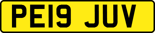 PE19JUV