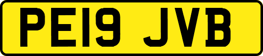 PE19JVB