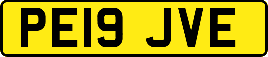 PE19JVE