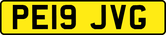 PE19JVG