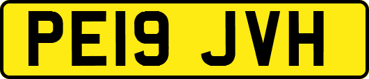 PE19JVH