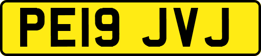 PE19JVJ