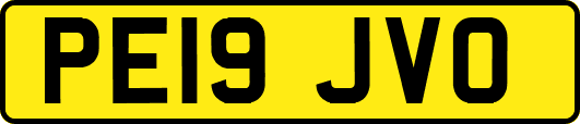 PE19JVO