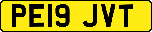 PE19JVT