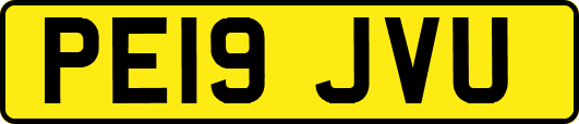 PE19JVU