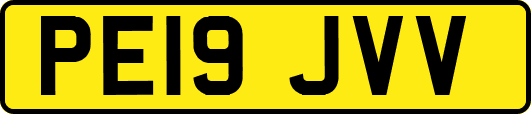 PE19JVV