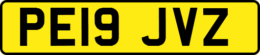 PE19JVZ