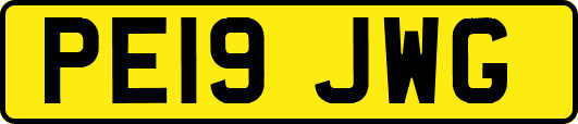 PE19JWG