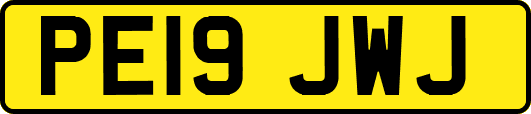 PE19JWJ