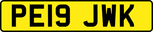 PE19JWK
