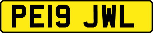PE19JWL