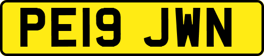 PE19JWN
